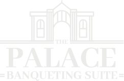 The Palace Banqueting Suite
