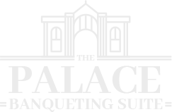 London Banqueting Suite